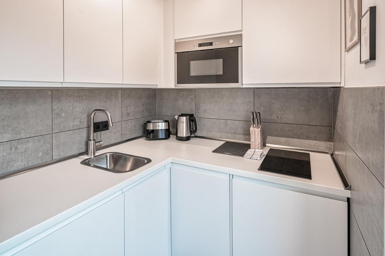 "Gruene Oase" - Naehe Altstadt - Garage - Ruhig - Nespresso Dresden Ngoại thất bức ảnh