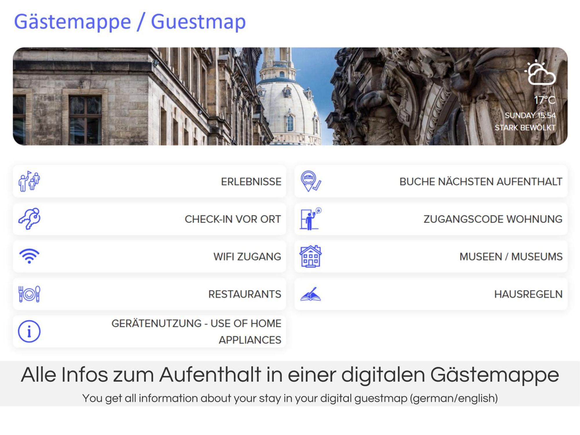 "Gruene Oase" - Naehe Altstadt - Tiefgarage - Ruhig - Nespresso Dresden Ngoại thất bức ảnh